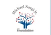 michaelnargijrfoundation.com