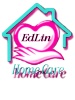 Edlin LLC