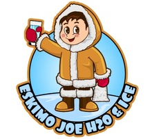 Eskimo Joe H2O & Ice