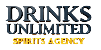 Drinks Unlimited Spirits Agency
