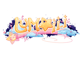 Lumaii_i
