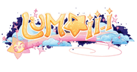 Lumaii_i
