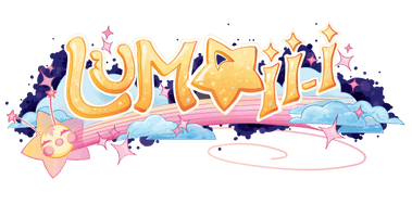 Lumaii_i