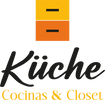 KUCHE