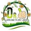 Dr. Green Thumb Lawn and Home Care