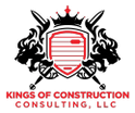 Kings of Construction Consulting LLC