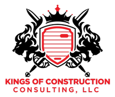 Kings of Construction Consulting LLC