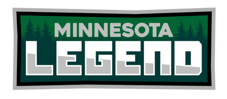 Minnesota Legend