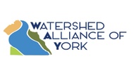 Watershed Alliance of York (WAY), Inc.