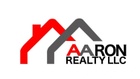 Aaron Realty 