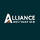 TripAlliance