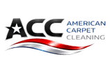 American Carpet Cleaning