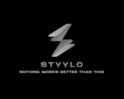 sttylo