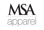 msaapparel