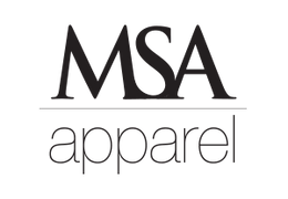 msaapparel