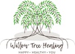 Willow Tree Healing