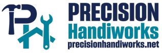 Precision Handiworks