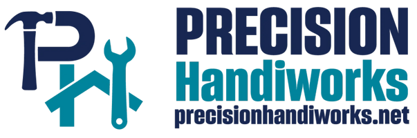 Precision Handiworks