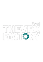 The VFX Factory