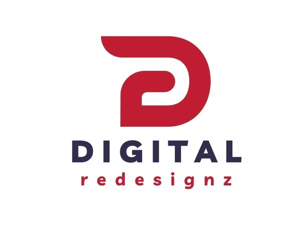 Social media management, website maintenance and website design and build. We keep costs down.