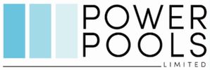 Power Pools - Pool Renovations, Pool Refurbishment in Auckland.