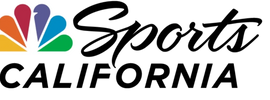 NBC Sports CA
