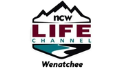 NCW Life Wenatchee