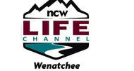 NCW Life Wenatchee