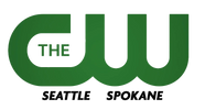 The CW