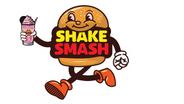 Sh