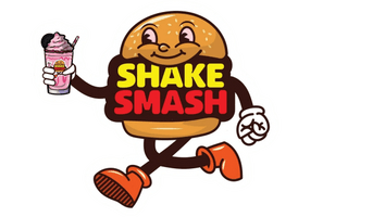 Sh