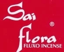                     SAI FLORA       