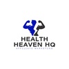 Health Heaven HQ