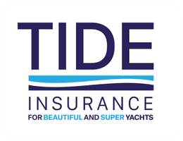 tideinsurance.com