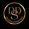 Dynamic Design Spot