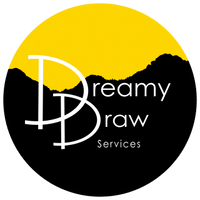 Dreamy Draw Services LLC