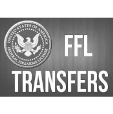 FFL Transfers