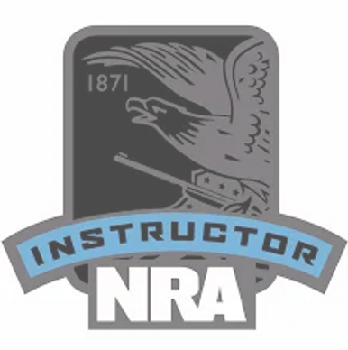NRA Basic Shotgun Course