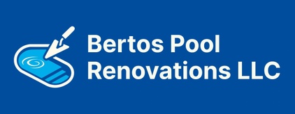 Bertos Pool Renovations
