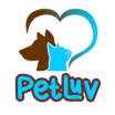 Pet Luv Canada