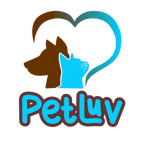 Pet Luv Canada