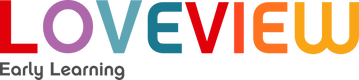 LOVEVIEW EARLY LEARNING