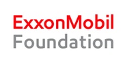 ExxonMobil Foundation 
Community Summer Jobs Program
