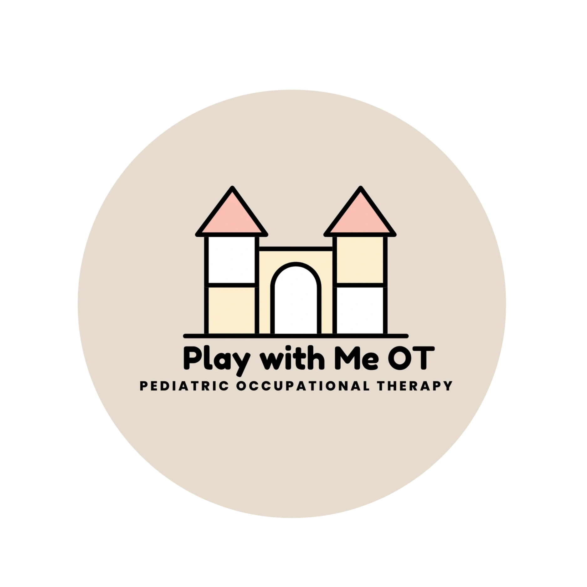 Meet Our Therapists meet-our-therapists