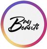 Bay Beauti is about Health, Wellness, Beauti with Love, Nostalgic Lifestyle Living, Quotes & Tips.
