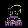 Located in the DFW
✈️Private Chef👩🏾‍🍳
💜Private Dining
💜Event Catering
💜Pop Up Plates