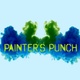 Painter's punch