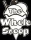 The Whole Scoop