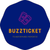 buzzticket.online