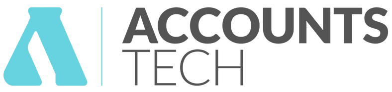 AccountsTech